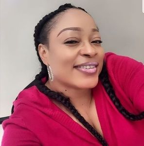 Meet your Posher, Franka